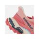 6. ROSSIGNOL W Vezor Women's Shoes, Orange