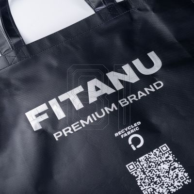 2. FITANU_SHOPPING_BAG_55x48 92800628328