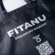 2. FITANU_SHOPPING_BAG_55x48 92800628328
