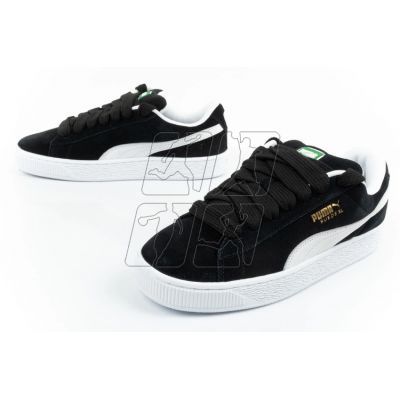 8. Puma Suede XL M 395205 02 shoes