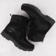 5. American Club M SN45 AM934 Snow Boots