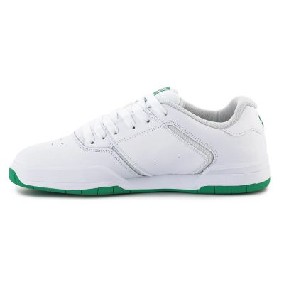 13. DC Central M ADYS100551-WGN shoes