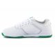 13. DC Central M ADYS100551-WGN shoes
