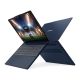 4. Lenovo IdeaPad Slim 3 15IWC11 Core 5 320 15.3" WUXGA IPS 400 nits AG 16GB DDR5 5600 SSD 512GB Intel Graphics WiFi 7 + BT 720p Camera 60Wh NoOS Cosmic Blue