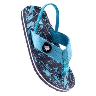 9. AquaWave Ragis Jr Sandals 92800513222
