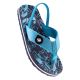 9. AquaWave Ragis Jr Sandals 92800513222