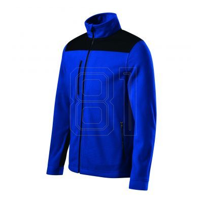 5. Rimeck Effect M MLI-530RB sweatshirt