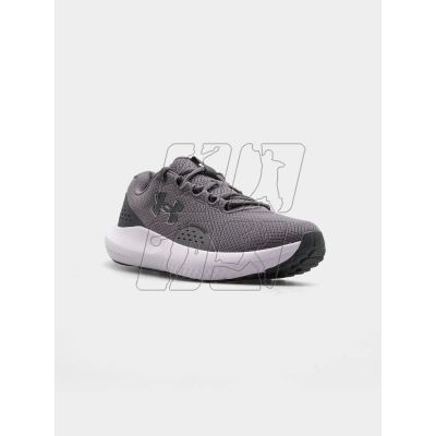 6. Under Armor Surge 4 M running shoes 3027000-106