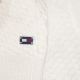 8. Tommy Hilfiger Basketweave M MW0MW31572 sweater