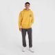 5. O'Neill Future Surf Society Hoodie M 92800613450