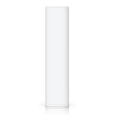 Ubiquiti USL-Motion | Motion Sensor | SuperLink