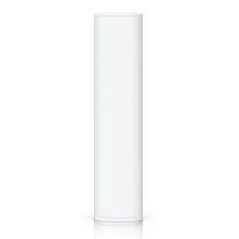 Ubiquiti USL-Motion | Motion Sensor | SuperLink