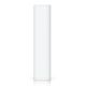 Ubiquiti USL-Motion | Motion Sensor | SuperLink