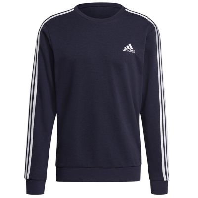 4. adidas Essentials Sweatshirt M GK9079