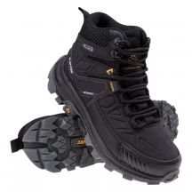 Hi-Tec Rainier Hiker W shoes 92800555320