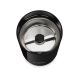 2. BOSCH TSM6A013B Coffee Grinder (180W; Electric; Black)