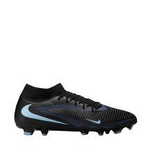 Nike Phantom 6 High Academy FG/MG HQ2278 003 Football Boots