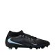 Nike Phantom 6 High Academy FG/MG HQ2278 003 Football Boots
