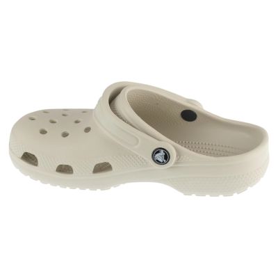 2. Crocs Classic Clog Kids 206991-0HZ Grey 28/29