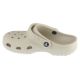 2. Crocs Classic Clog Kids 206991-0HZ Grey 28/29