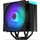 5. Endorfy Fera 5 Black ARGB CPU Cooler