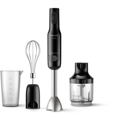 3. Philips HR2543/90 Blender