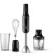 3. Philips HR2543/90 Blender