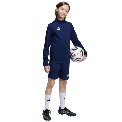 3. Adidas ENTRADA 26 Training Short Y JZ9130 shorts