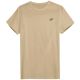 5. T-shirt 4F M3094 3pack M 4FWSS25TTSHM3094 92S