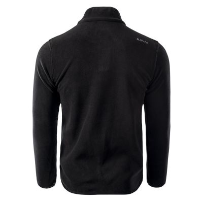 2. Men's NAKLA Fleece