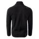 2. Men's NAKLA Fleece