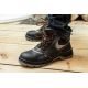 3. NEO tools 82-027 safety shoes