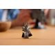 13. LEGO Icons 11373 - The Lord of the Rings: Sauron's Helmet