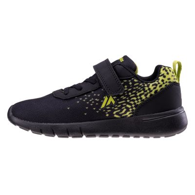 7. Martes Makredi Jr 92800490297 Shoes