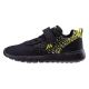 7. Martes Makredi Jr 92800490297 Shoes