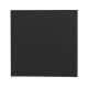 4. Thermal Grizzly Minus Pad extreme 2
