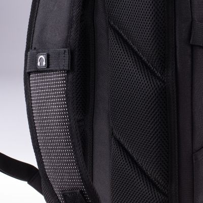 5. Hi-tec Trimson Backpack 92800614858 