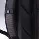5. Hi-tec Trimson Backpack 92800614858 