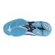 2. Mizuno Wave Voltage 2 MID M V1GA246501 shoes