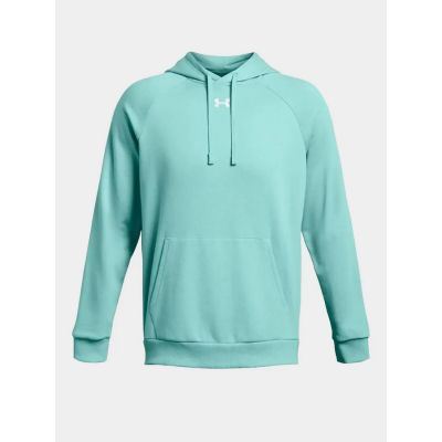 6. Under Armor M 1379757-482 sweatshirt