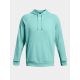 6. Under Armor M 1379757-482 sweatshirt