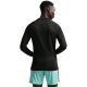 4. Nike Dri-FIT Park VIII Men's T-Shirt Black HV8232 010