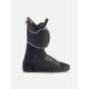 14. ROSSIGNOL VIZION 4B 100 HV GW-MT GR ski boots gray