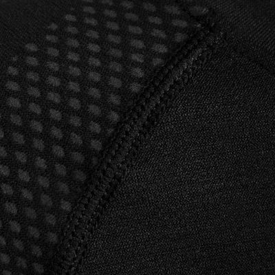 15. Thermal underwear Sokey Furious Set Jr 6114300000