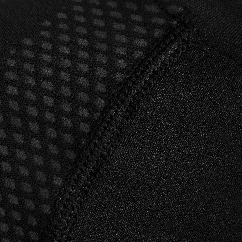 15. Thermal underwear Sokey Furious Set Jr 6114300000