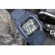 4. Men's Watch CASIO W-800H-2AVDF + BOX