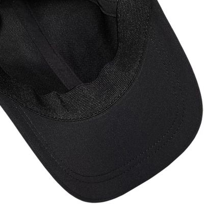 3. Asics Esnt Cap 3033A431 001