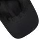 3. Cap Asics Esnt Cap 3033A431 001
