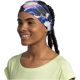 2. BUFF COOLNET UV® WIDE HEADBAND DOVIC ULTRAMARINE Headband