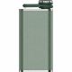 3. Stanley Classic Easy Fill Wide Mouth Flask 0.23L Frost Gloss Thermal Mug